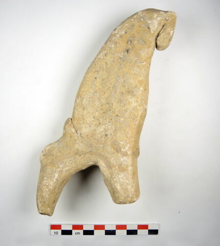 figurine, image 2/2