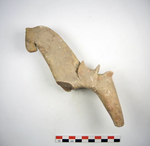 figurine, image 2/2