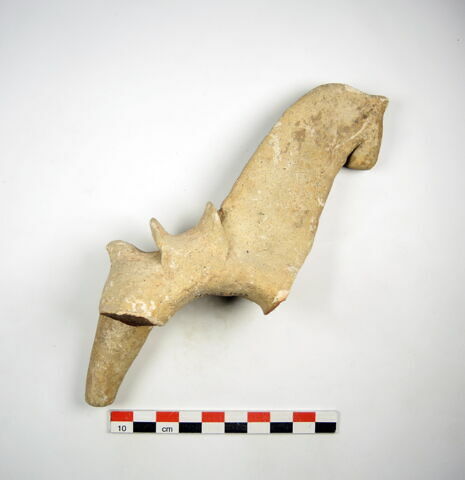 figurine