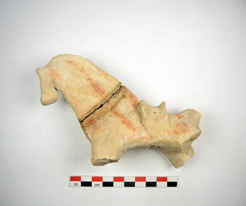 figurine, image 2/2