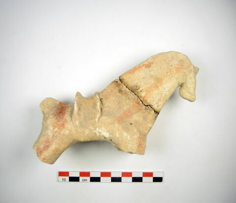 figurine