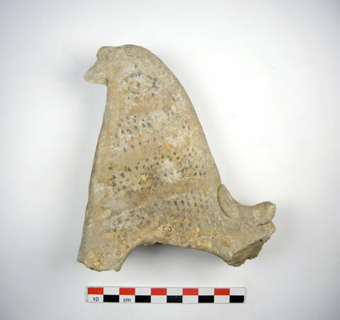 figurine