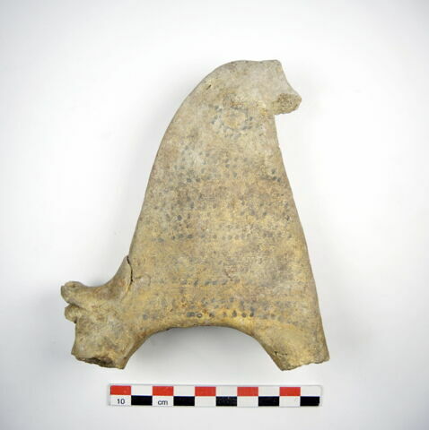 figurine, image 2/2