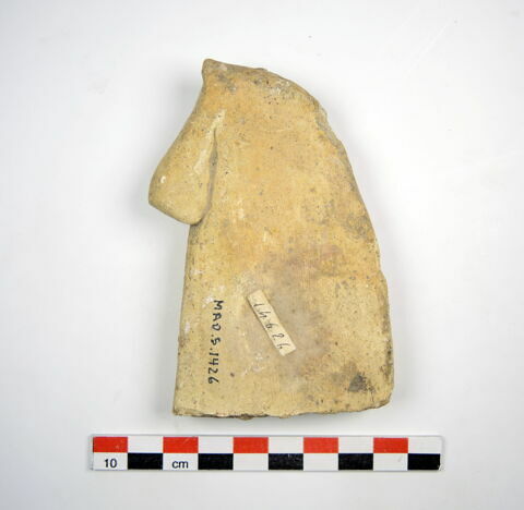 figurine