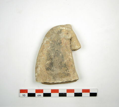 figurine