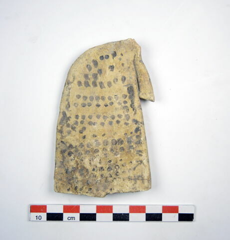 figurine