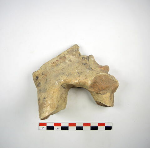 figurine