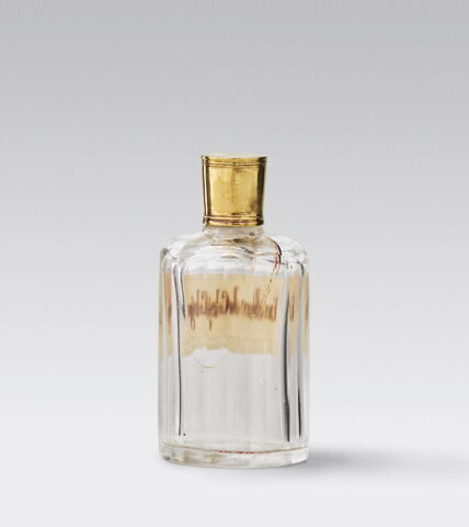 Nécessaire de Marie-Antoinette, image 3/3