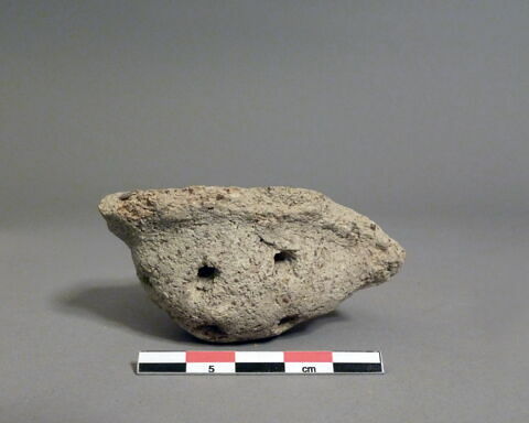 vase ; passoire, image 2/2