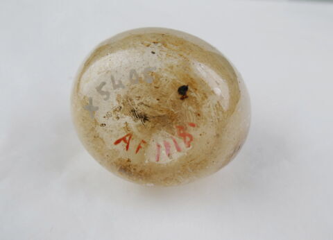 ampoule ; flacon, image 2/2