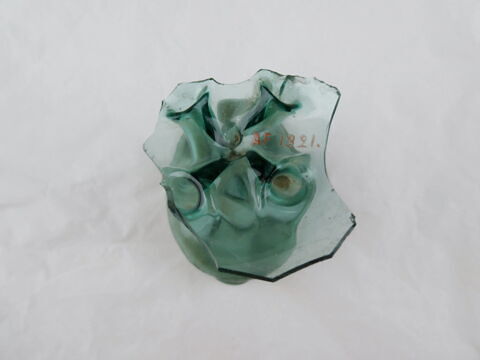 vase ; instrument de mesure, image 5/6