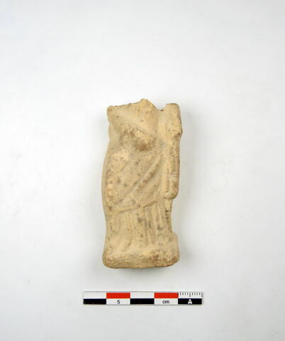 figurine