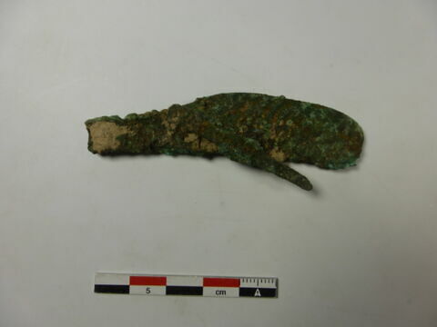couteau, image 2/2