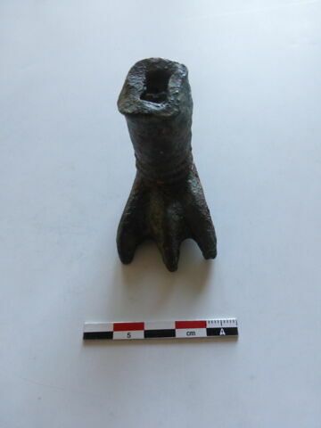 figurine, image 3/4