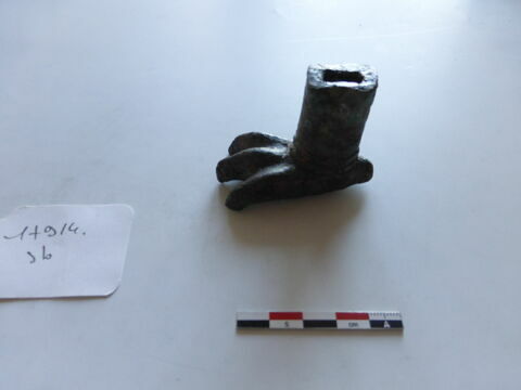 figurine, image 4/4
