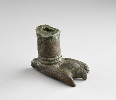 figurine
