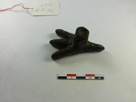 figurine, image 3/5