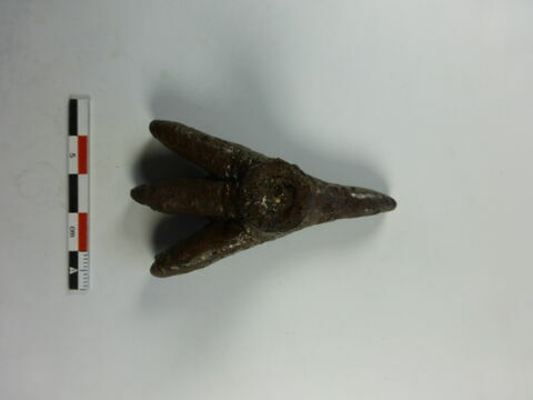 figurine, image 4/5