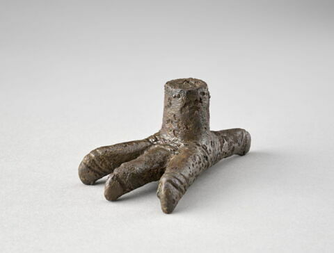 figurine