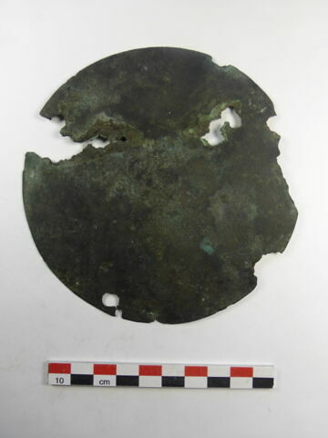 miroir, image 2/2