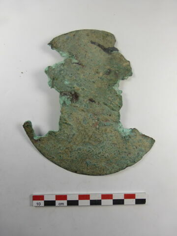 miroir, image 2/2