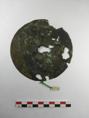 miroir, image 2/2