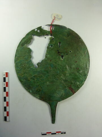 miroir, image 2/2