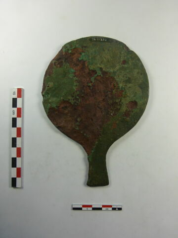 miroir, image 2/2