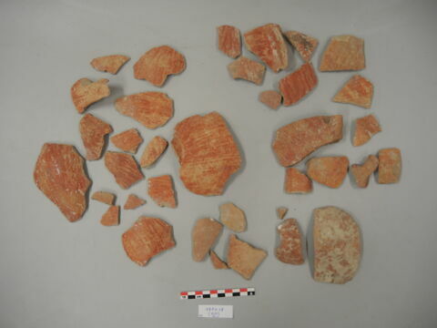 vase, image 3/4