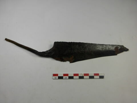 scie, image 2/2