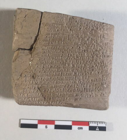 tablette, image 3/4