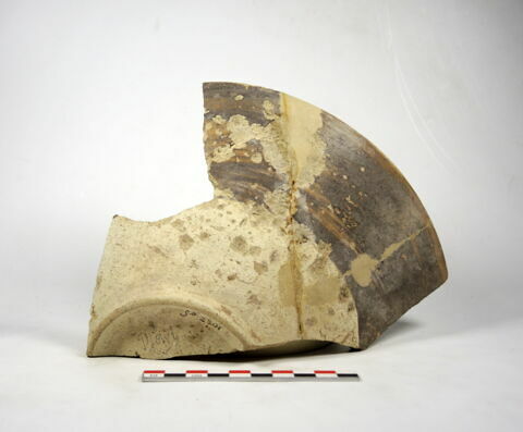 vase, image 2/2
