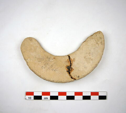 estèque, image 2/2