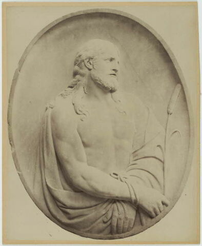 Ecce Homo, image 2/2