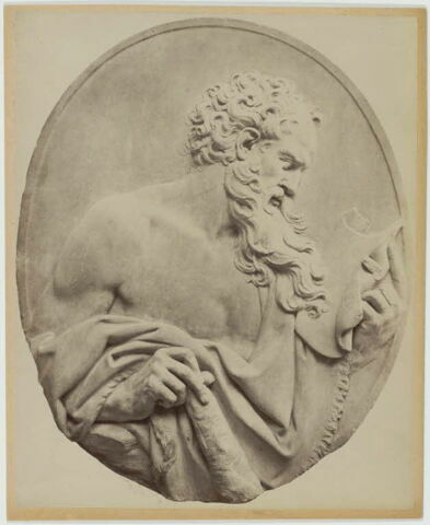 Saint Jacques le Mineur, image 5/5