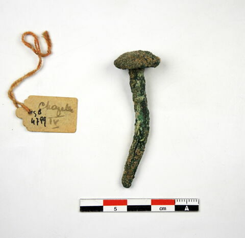 clou, image 2/3