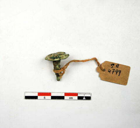 clou, image 3/3