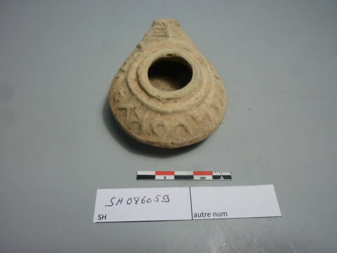 lampe, image 3/6