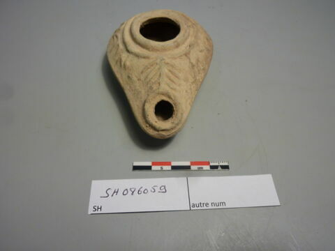 lampe, image 4/6