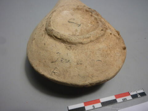 lampe, image 6/6