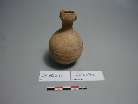 vase miniature, image 1/1