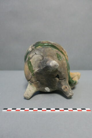marmite tripode, image 4/5