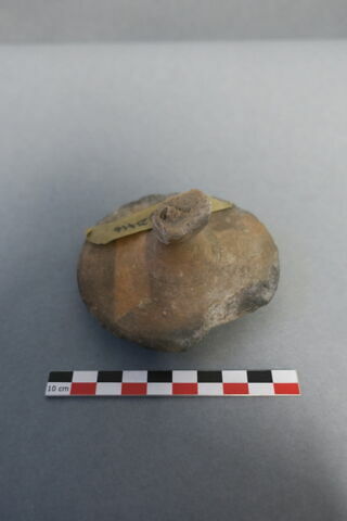 couvercle à bouton, image 2/3