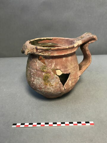 huguenote, image 3/3