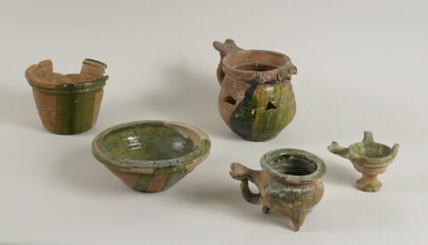 huguenote, image 2/3