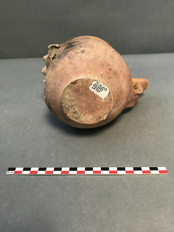huguenote, image 3/4