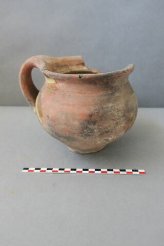 coquemar, image 2/5