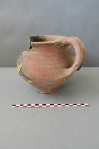 coquemar, image 3/5