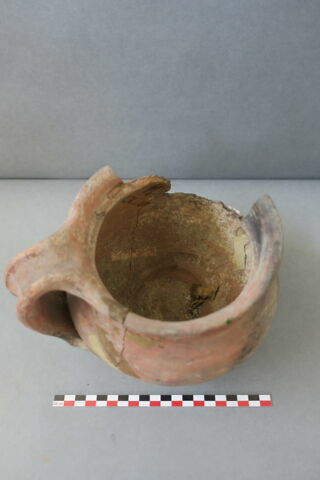 coquemar, image 4/5