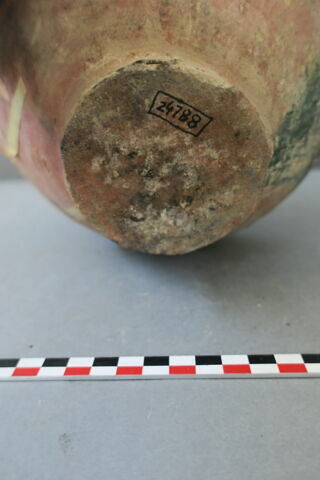 coquemar, image 5/5
